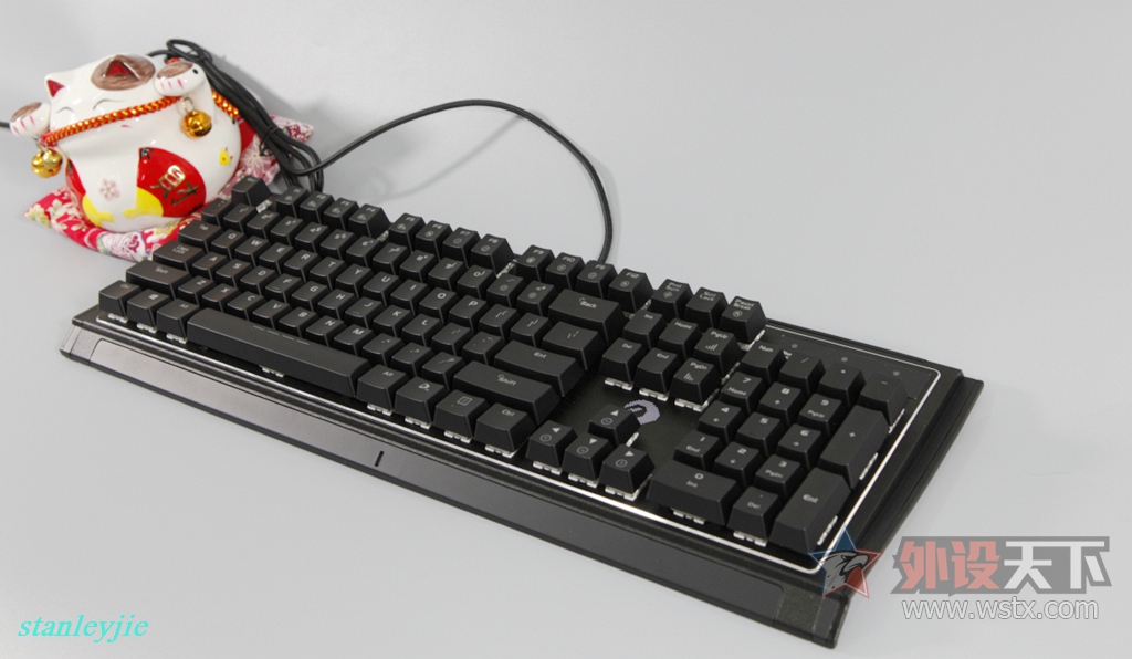 BOX----ek835еСĵ