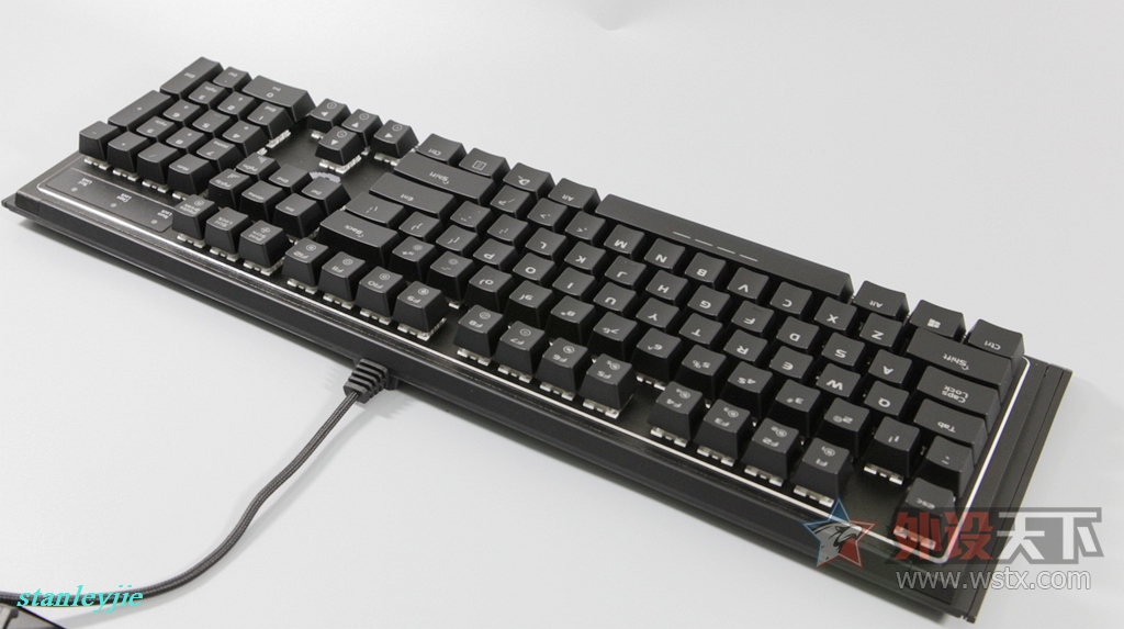 BOX----ek835еСĵ