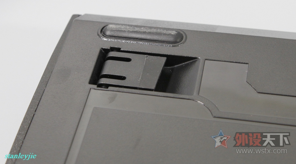 BOX----ek835еСĵ