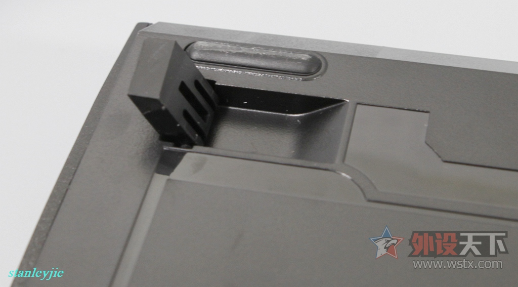 BOX----ek835еСĵ
