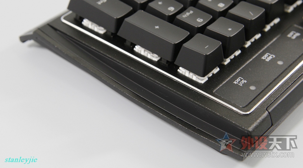 BOX----ek835еСĵ