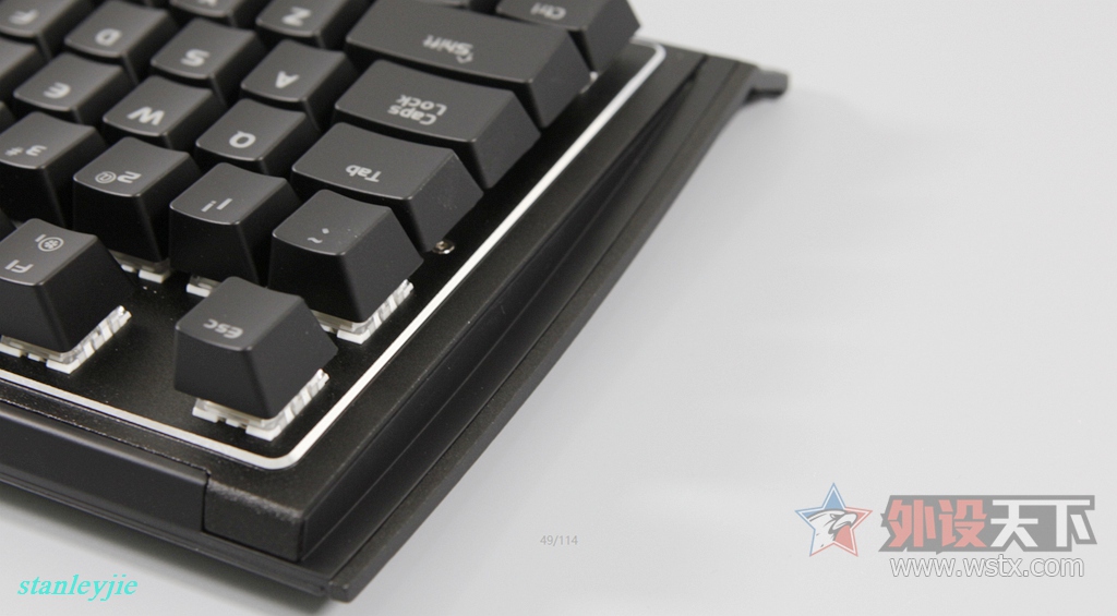 BOX----ek835еСĵ