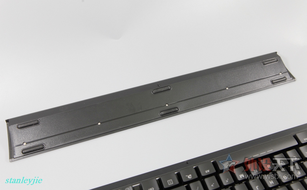 BOX----ek835еСĵ