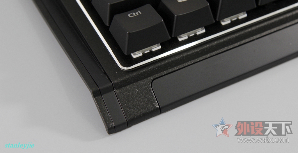 BOX----ek835еСĵ