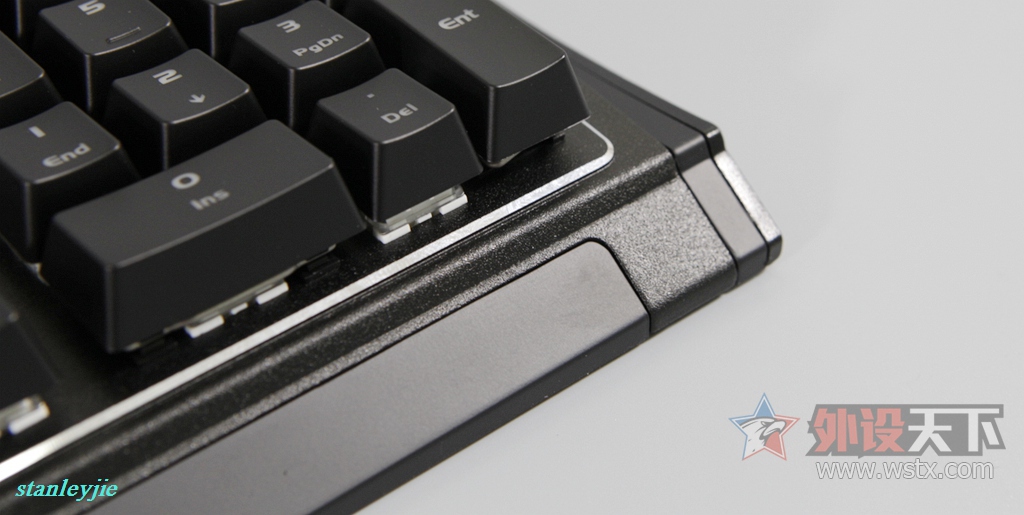 BOX----ek835еСĵ