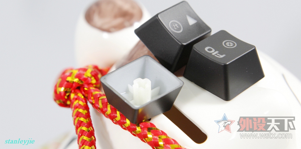 BOX----ek835еСĵ