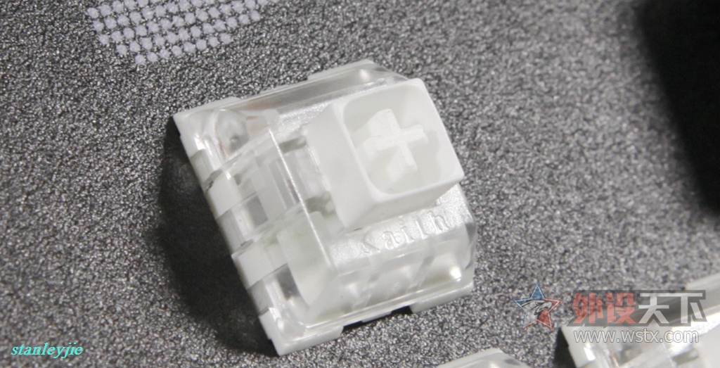 BOX----ek835еСĵ