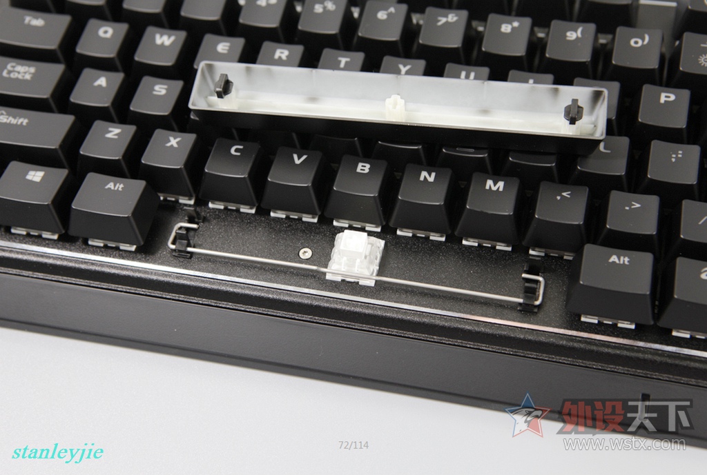 BOX----ek835еСĵ