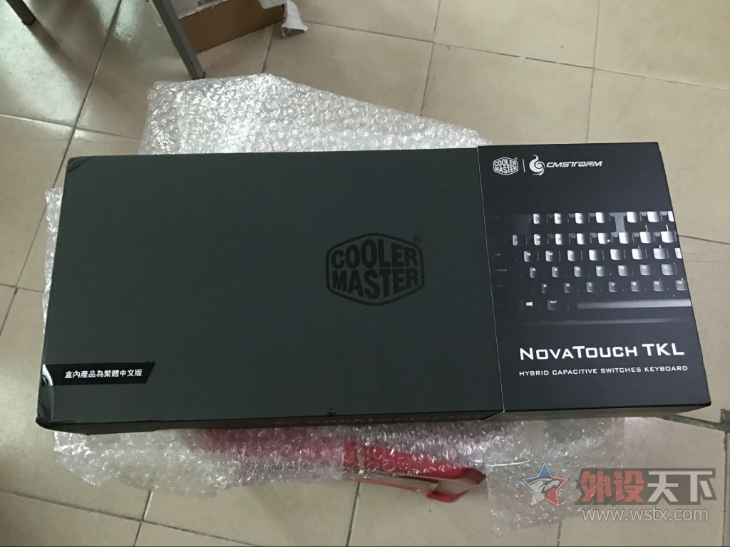 QQͼƬ20170319152747.jpg