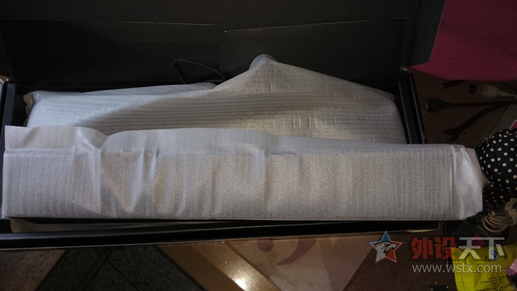 �����EK835 BOX���е����--����С��