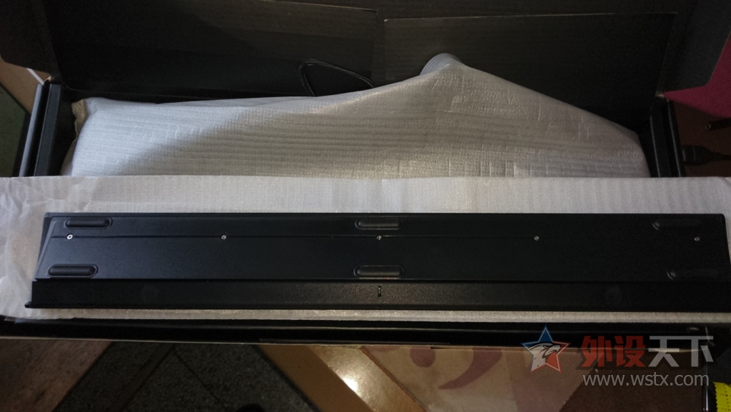 �����EK835 BOX���е����--����С��