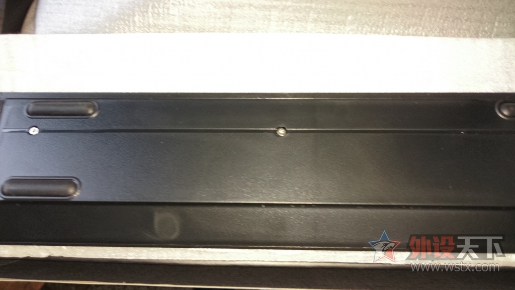 �����EK835 BOX���е����--����С��