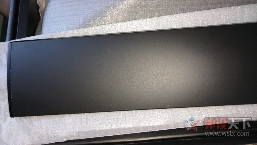 �����EK835 BOX���е����--����С��