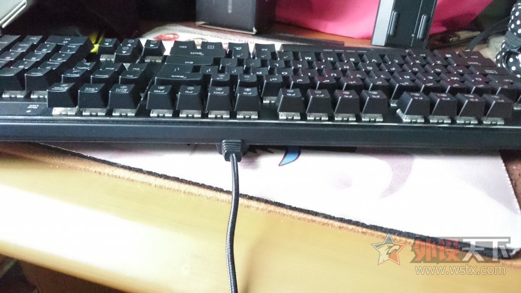 �����EK835 BOX���е����--����С��