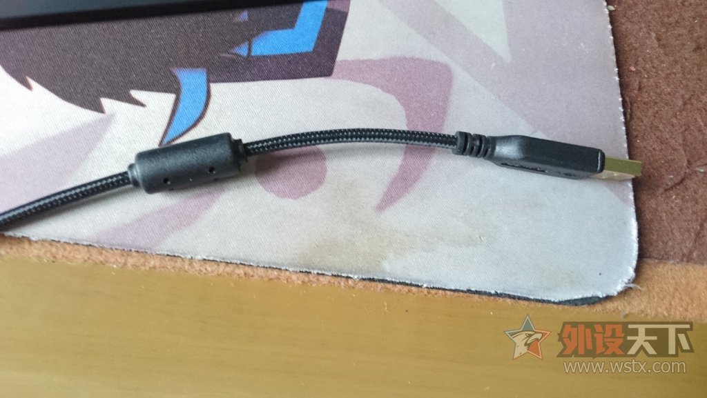 �����EK835 BOX���е����--����С��