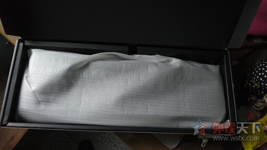 �����EK835 BOX���е����--����С��