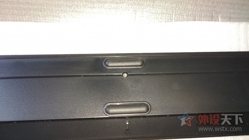 �����EK835 BOX���е����--����С��