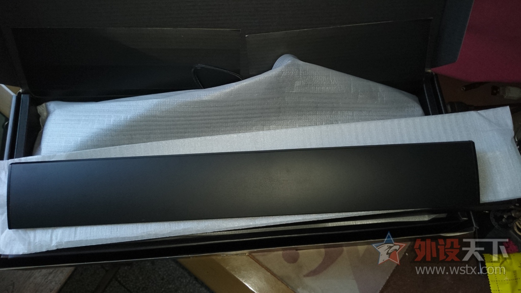 �����EK835 BOX���е����--����С��