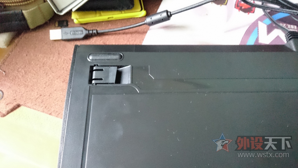 �����EK835 BOX���е����--����С��