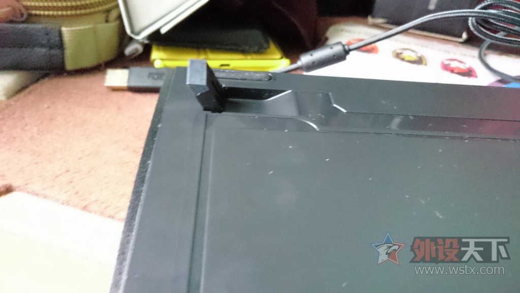 �����EK835 BOX���е����--����С��