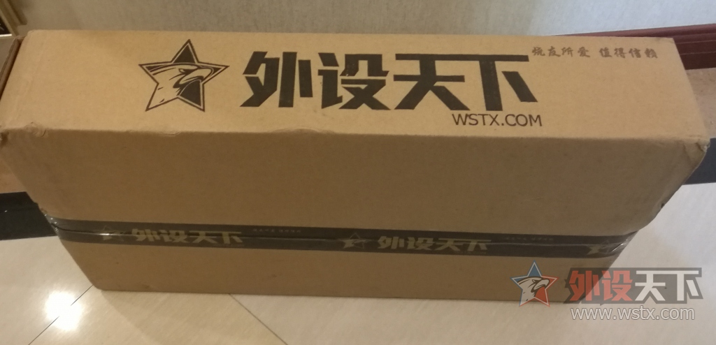 �����EK835��е�������⡪����û�ù���BOX��