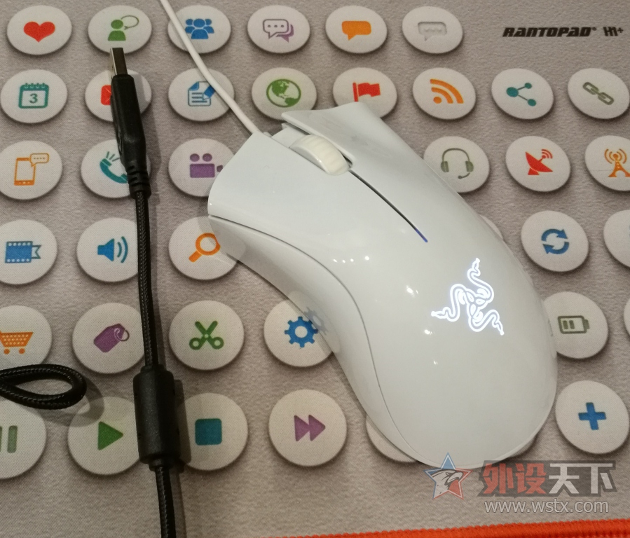 �����EK835��е�������⡪����û�ù���BOX��