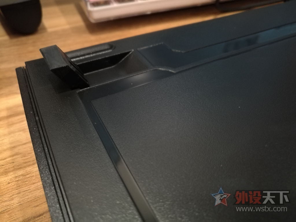 �����EK835��е�������⡪����û�ù���BOX��