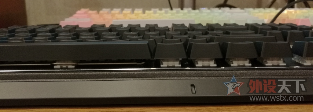 �����EK835��е�������⡪����û�ù���BOX��