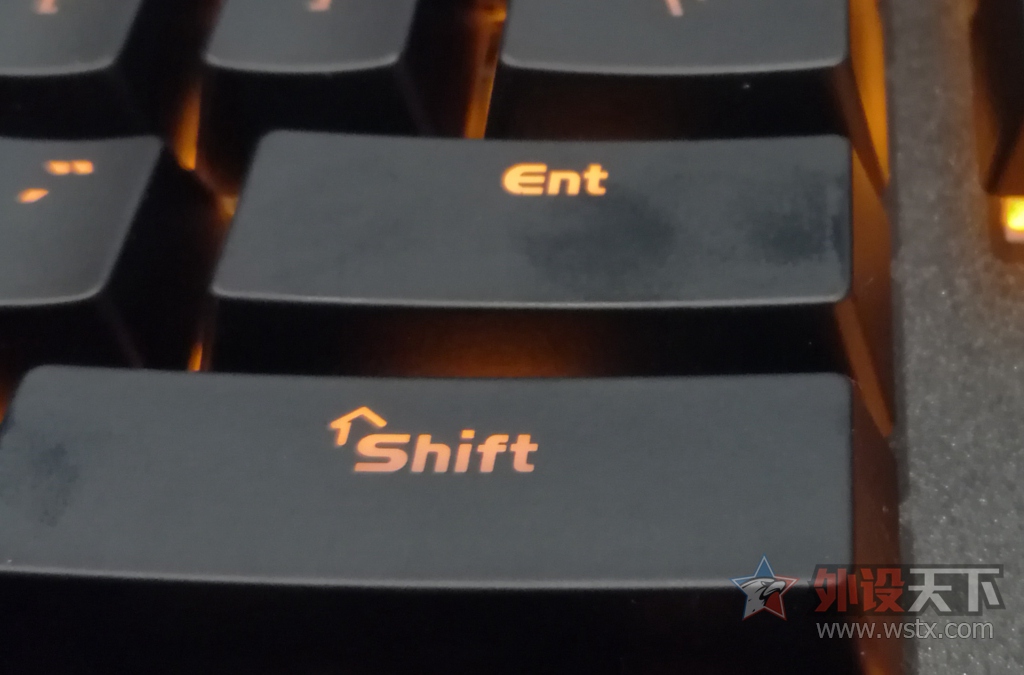 �����EK835��е�������⡪����û�ù���BOX��