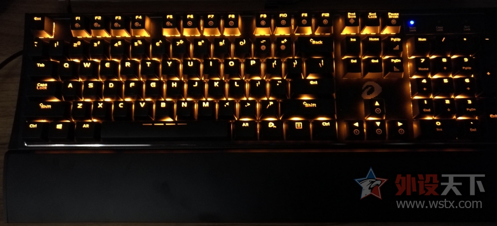 �����EK835��е�������⡪����û�ù���BOX��