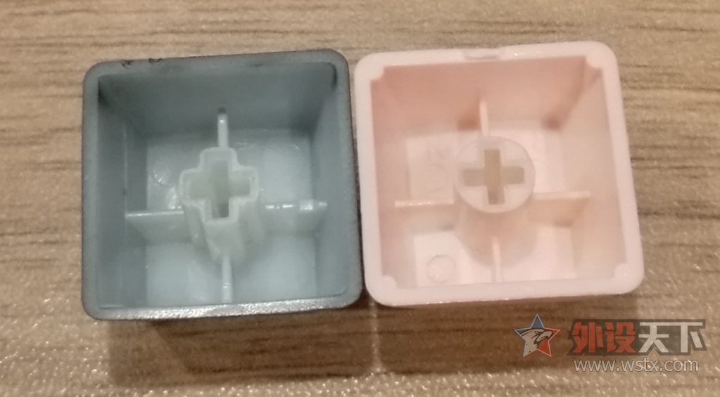 �����EK835��е�������⡪����û�ù���BOX��