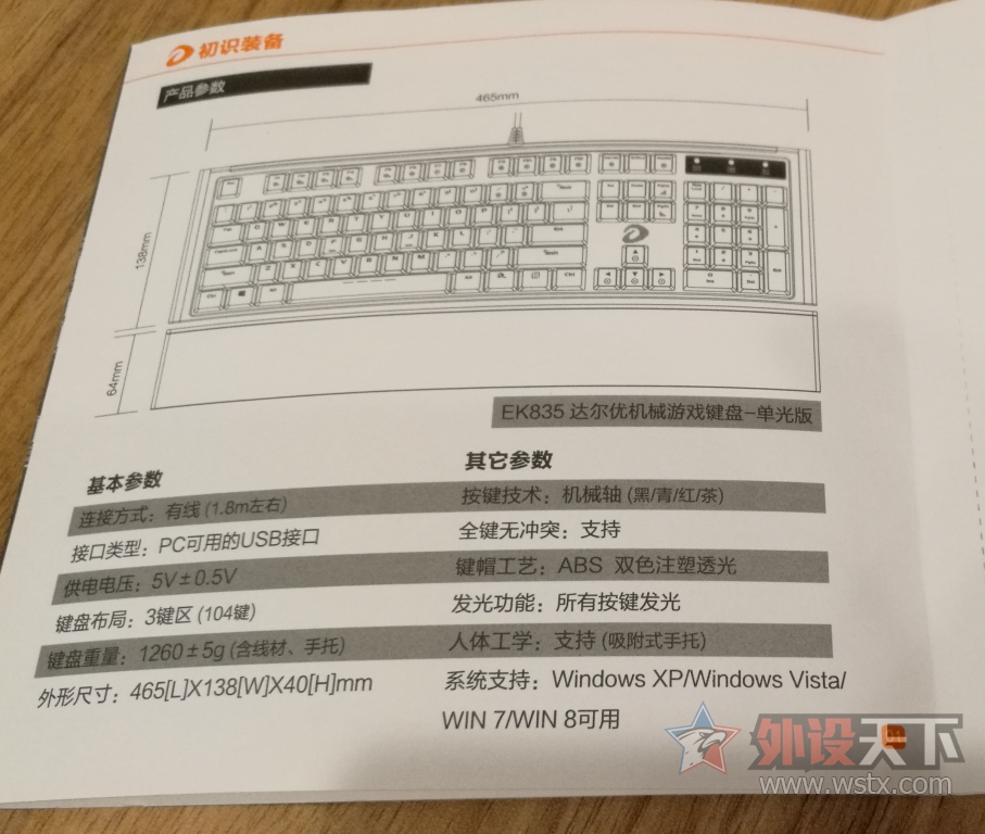 �����EK835��е�������⡪����û�ù���BOX��