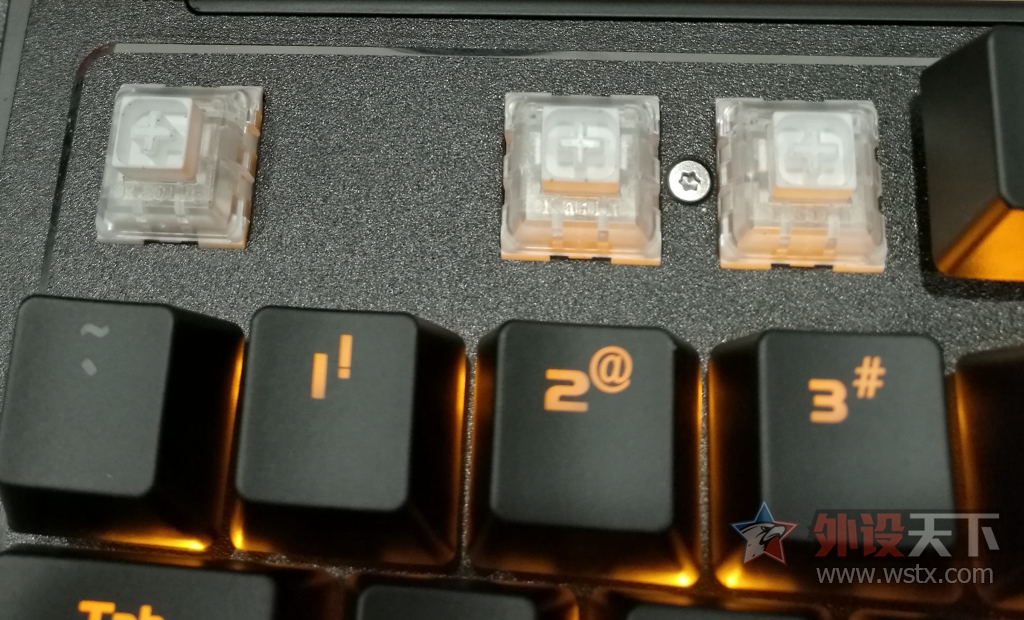 �����EK835��е�������⡪����û�ù���BOX��