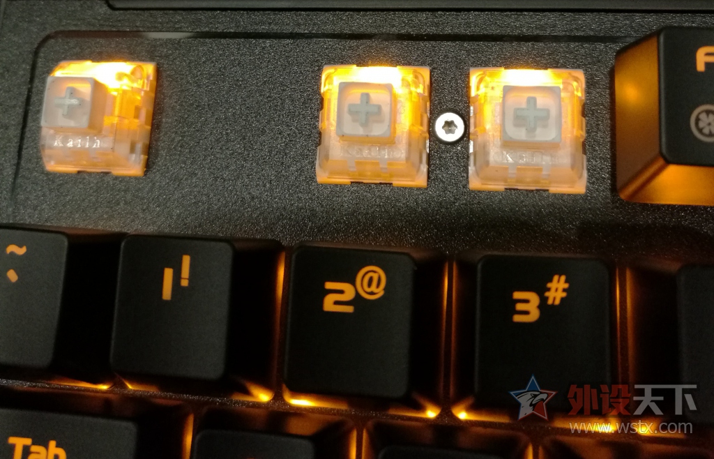 �����EK835��е�������⡪����û�ù���BOX��