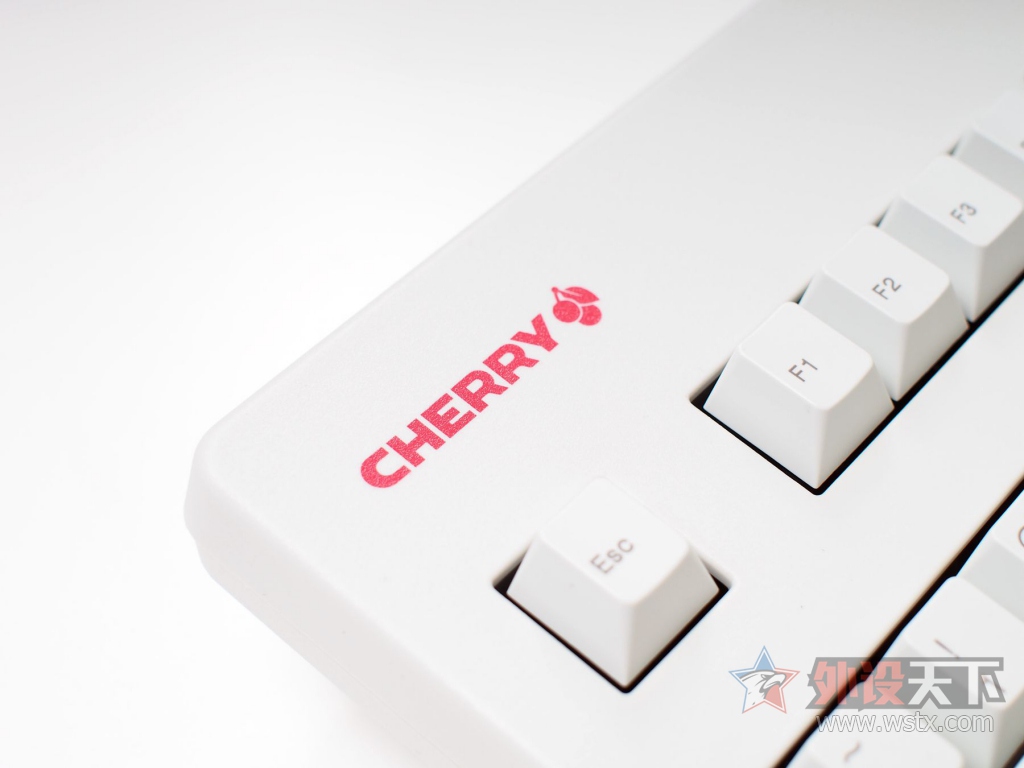 ƵѡҪ--------  cherry g80-3494ġ