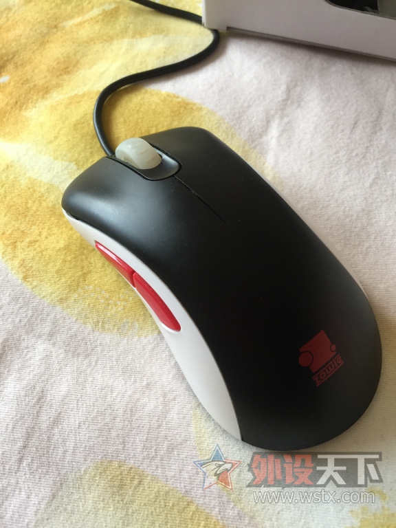 ���������ѳ���