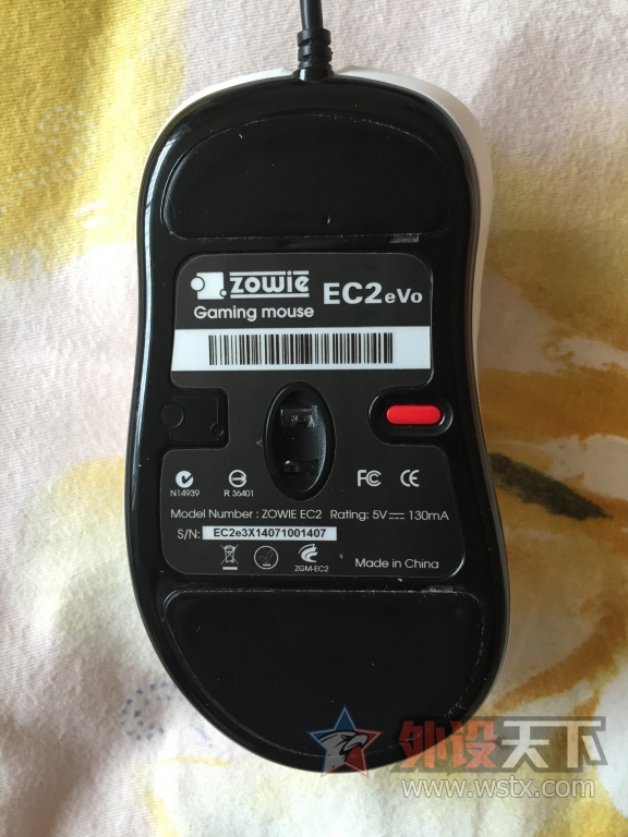 ���������ѳ���