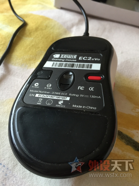 ���������ѳ���