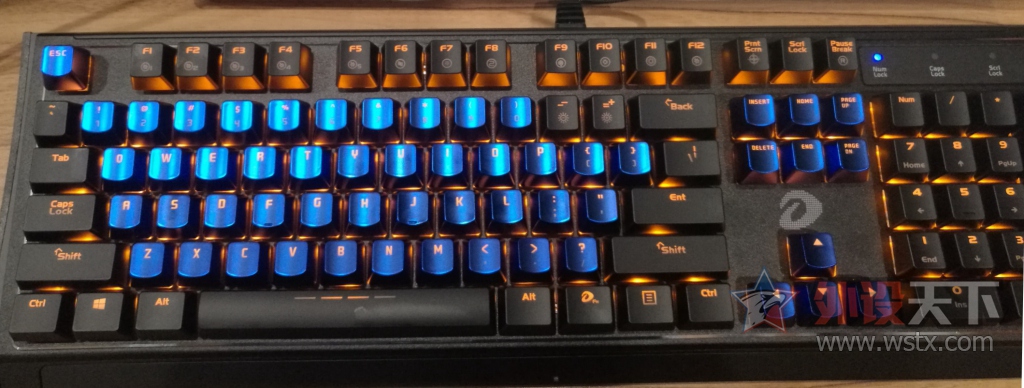 �����EK835��е�������⡪����û�ù���BOX��