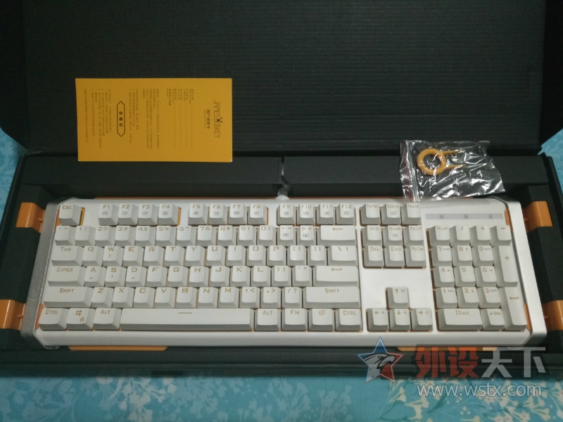 ��Ⱥ����ɹ������¿612���� ��ɫ�����е����