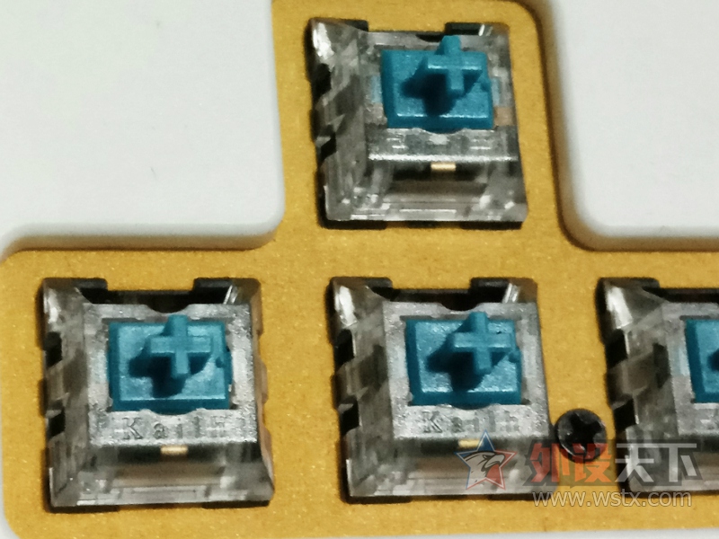 ��Ⱥ����ɹ������¿612���� ��ɫ�����е����