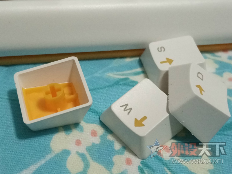 ��Ⱥ����ɹ������¿612���� ��ɫ�����е����