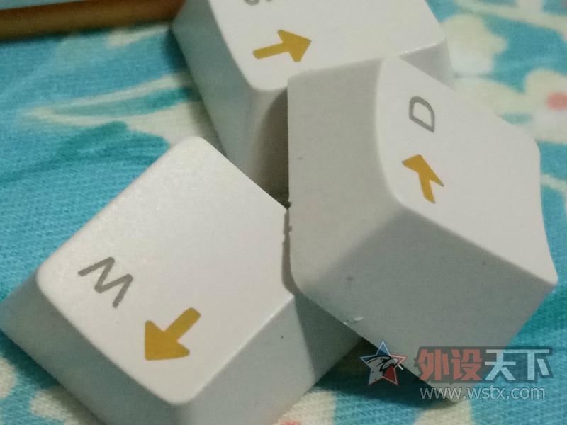 ��Ⱥ����ɹ������¿612���� ��ɫ�����е����