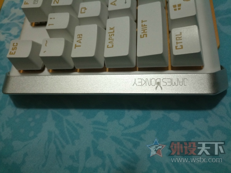 ��Ⱥ����ɹ������¿612���� ��ɫ�����е����