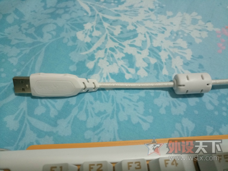 ��Ⱥ����ɹ������¿612���� ��ɫ�����е����