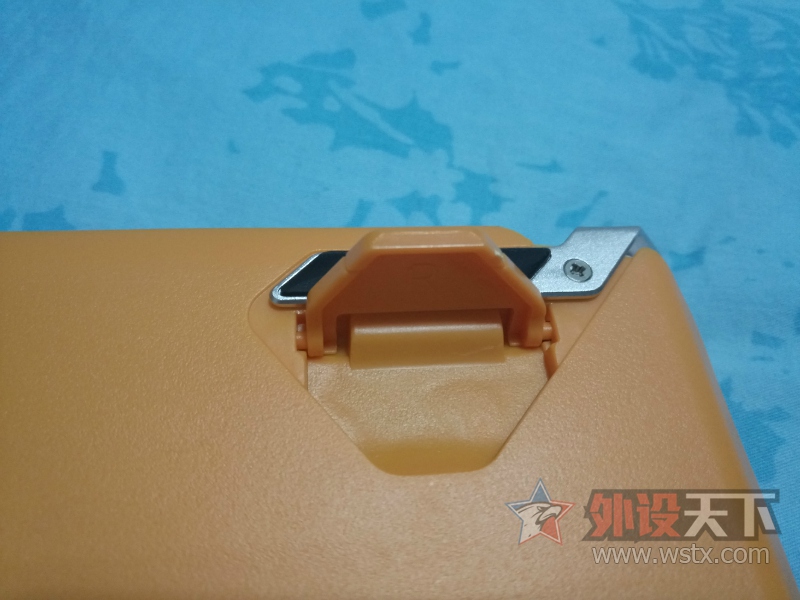 ��Ⱥ����ɹ������¿612���� ��ɫ�����е����