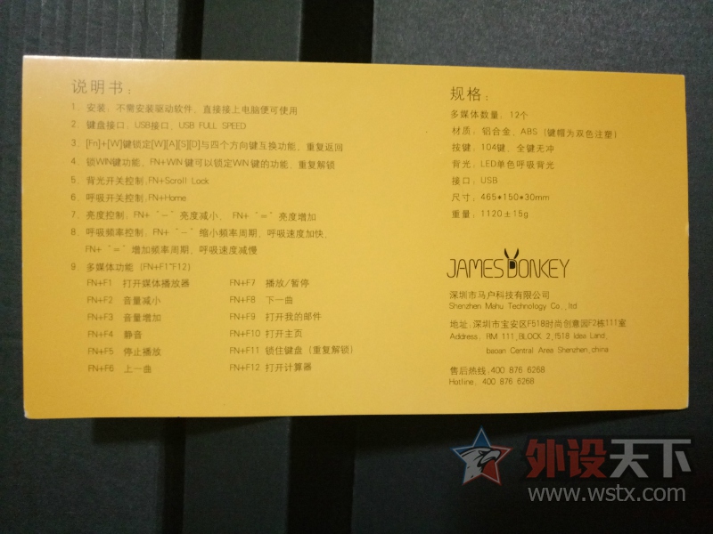 ��Ⱥ����ɹ������¿612���� ��ɫ�����е����