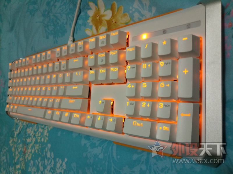 ��Ⱥ����ɹ������¿612���� ��ɫ�����е����