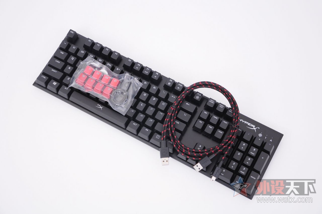 ʿAlloy FPS 