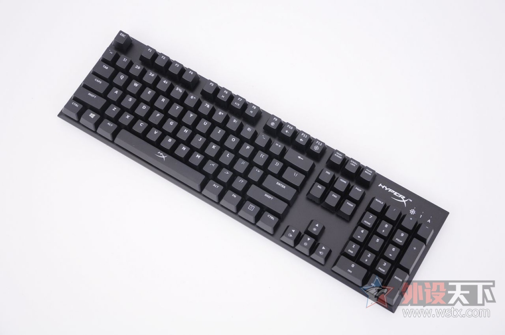 ʿAlloy FPS 